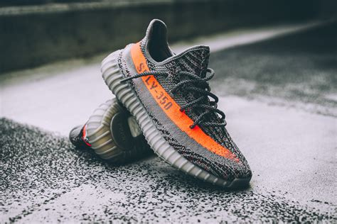 real yeezy 350 boost sale.